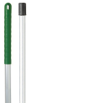 EXEL MOP HANDLE - GREEN