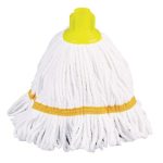 EXEL REVOLUTION MOPHEAD 8.5OZ/250G - YELLOW