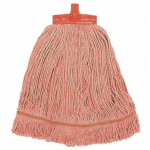 KENTUCKY MOPHEAD 12OZ - RED INTERCHANGABLE WITH SCOURER