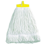 KENTUCKY MOPHEAD 16OZ - YELLOW INTERCHANGE