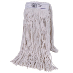 CLEANWORKS PY KENTUCKY MOP HEAD 450 GRAM