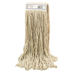 KENTUCKY MOPHEAD MULTIFOLD 20OZ