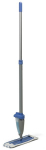 SPRAYMOP WITH MOP HEAD