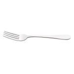 DPS MILAN TABLE FORK S/S 18/0 X12 A4902