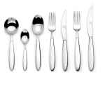 ELIA MIRAGE STAINLESS STEEL TABLE KNIFE 18/10