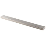 MAGNETIC KNIFE RACK 18" 45.7CM MKR18
