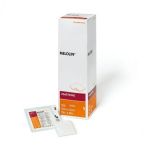 MELOLIN WOUND PADS 10CM X 10CM X100