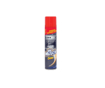 MR MUSCLE OVEN CLEANER 300ml