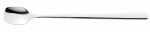 AMEFA MODERNO STAINLESS STEEL LONG DRINK SPOON 18/10