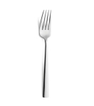 AMEFA MODERNO STAINLESS STEEL TABLE FORK 18/10