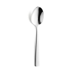 AMEFA MODERNO STAINLESS STEEL TEA SPOON 18/10
