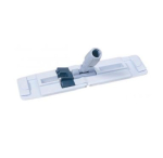 Vileda ULTRASPEED FLAT MOP Handle/fitting 40CM *FRAME ONLY*