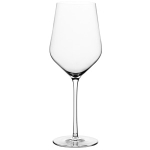 ELIA MOTIVE WHITE WINE GLASS 11OZ/320ML