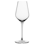 ELIA MOTIVE LIQUOR GLASS 11CL 170MM