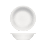 ARTIS MOZART BOWL 13OZ