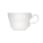 ARTIS MOZART CUP 10CL/3 1/2OZ