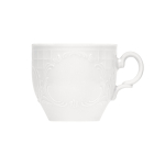 ARTIS MOZART CUP 25CL/9OZ