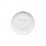 ARTIS MOZART COMBIE SAUCER 16CM/6.3"
