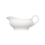 ARTIS MOZART SAUCE BOAT 10CL/3 1/20Z