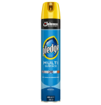 PLEDGE MULTI SURFACE CLEANER 400ML
