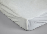 POLYPROPYLENE WATERPROOF MATTRESS PROTECTOR