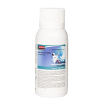 MICROBURST 3000 REFILLS ODOUR NEUTRALISER 75ML AEROSOL