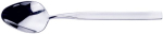 MUSE TEA SPOON STAINLESS STEEL X12