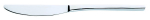 MUSE TABLE KNIFE STAINLESS STEEL X12