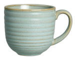 TERRACE JUNIPER MUG 12OZ