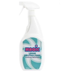 MAGIC URINE NEUTRALISER 750ML