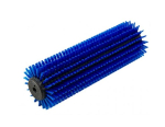 HARD BRUSH BLUE FOR TRUVOX MULTIWASH 340
