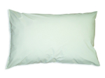 WIPE CLEAN MRSA RESISTANT PILLOW 48 X 66CM