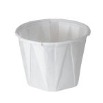 WAXED PAPER RAMEKIN 2OZ