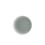 LUCA OCEAN GOURMET 17CM FLAT PLATE