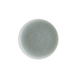 LUCA OCEAN GOURMET 27CM FLAT PLATE