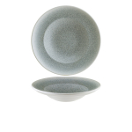LUCA OCEAN GOURMET 27CM DEEP PLATE