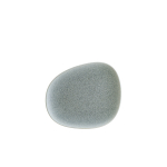 LUCA OCEAN VAGO PLATE 19CM FLAT