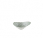LUCA OCEAN STREAM ORGANIC BOWL 10CM