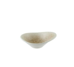 LUCA SALMON STREAM ORGANIC BOWL 10CM