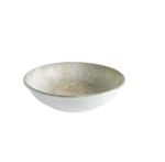 LUZ GOURMET DEEP PLATE 9CM