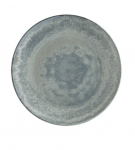 OMNIA GOURMET 23CM FLAT PLATE