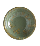 SAGE SNELL GOURMET 15CM DEEP PLATE