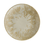 SAND SNELL GOURMET 19CM FLAT PLATE