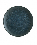 VEGA GOURMET FLAT PLATE 17CM