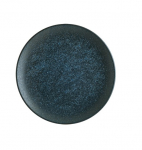 VEGA GOURMET FLAT PLATE 21CM