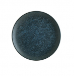 VEGA GOURMET FLAT PLATE 27CM