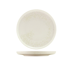 SERENO PORCELAIN ALTO  COUPE PLATE 21.5CM