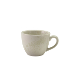 SERENO PORCELAIN ALTO  ESPRESSO CUP 9CL/3OZ