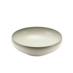 SERENO PORCELAIN CIRRUS  COUPE BOWL 20CM