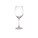 FT RIBIER WINE GLASS  35CL/ 12.3OZ